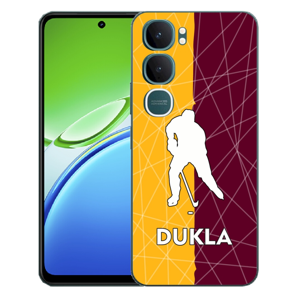 mmCase géltok a Vivo Y21d-hez – Dukla