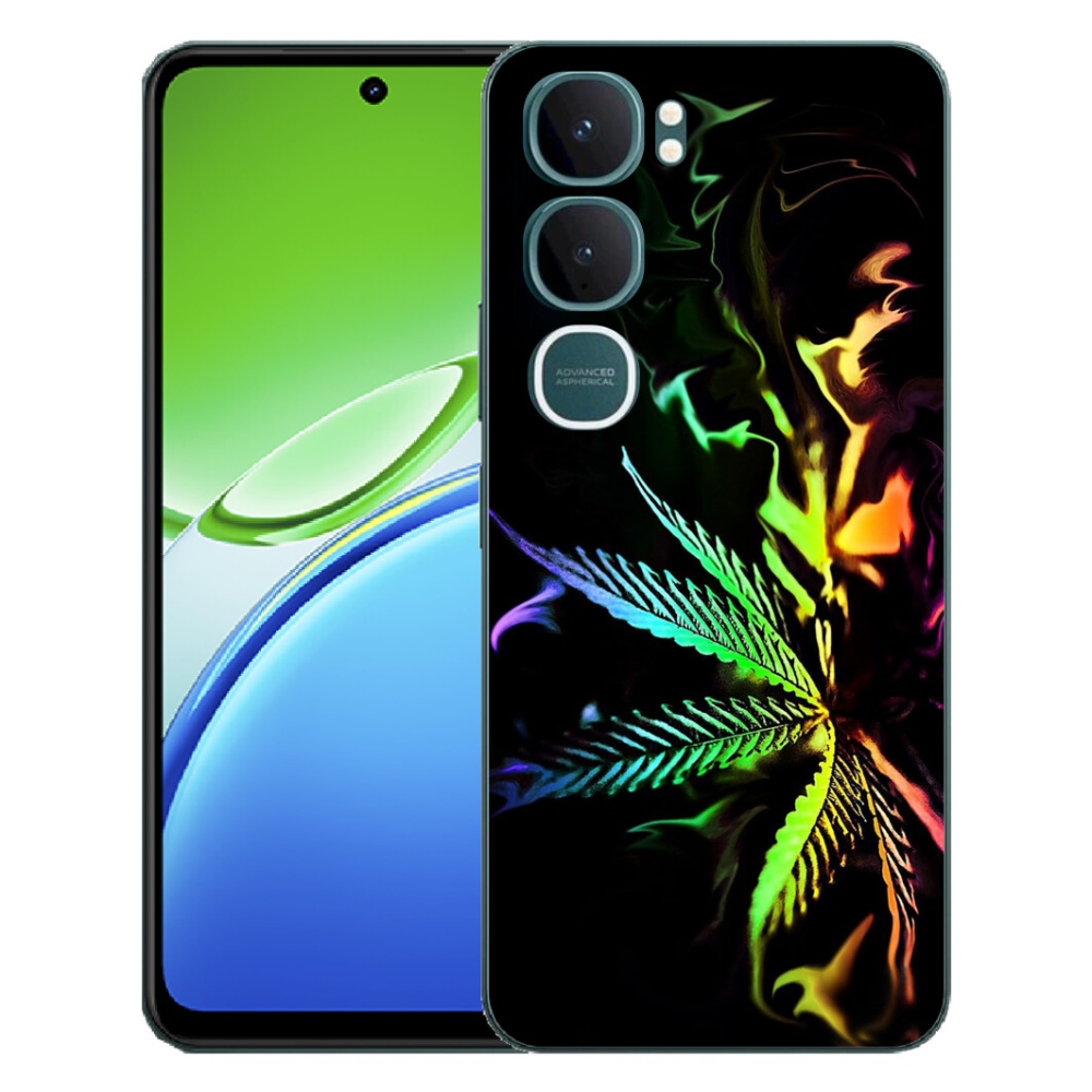 mmCase géltok a Vivo Y21d-hez – kender 2