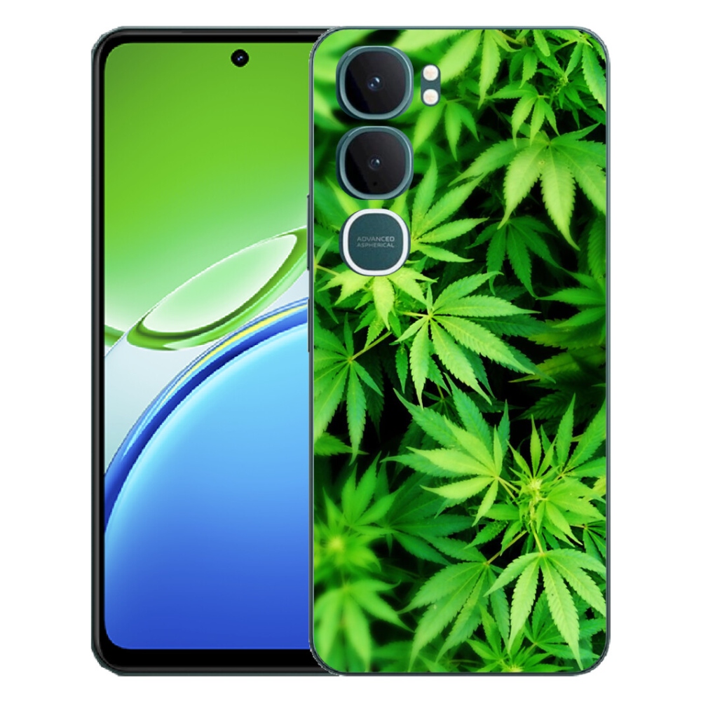 mmCase géltok a Vivo Y21d-hez – kender 3