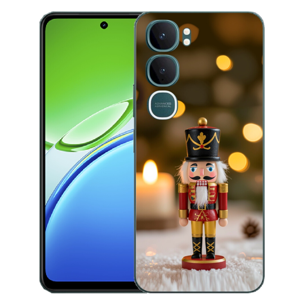 mmCase géltok a Vivo Y21d-hez – diótörő