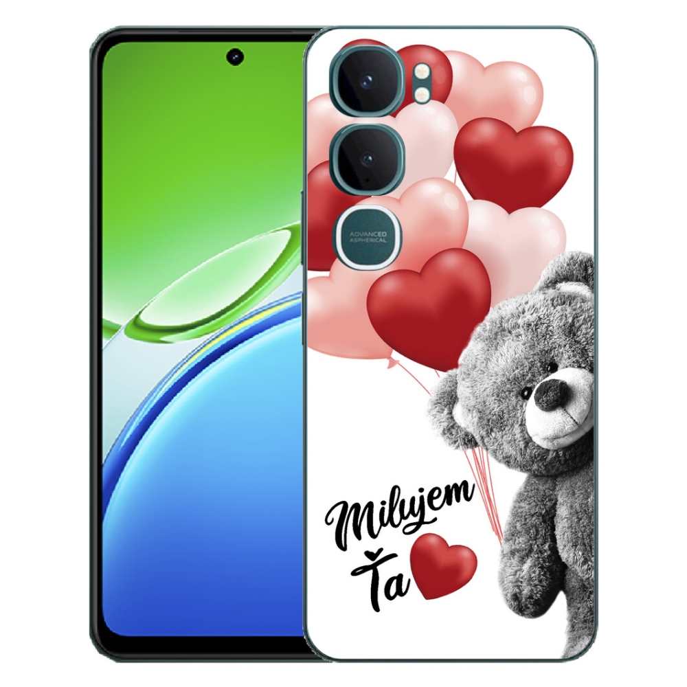 mmCase géltok a Vivo Y21d-hez – szeretünk, sk