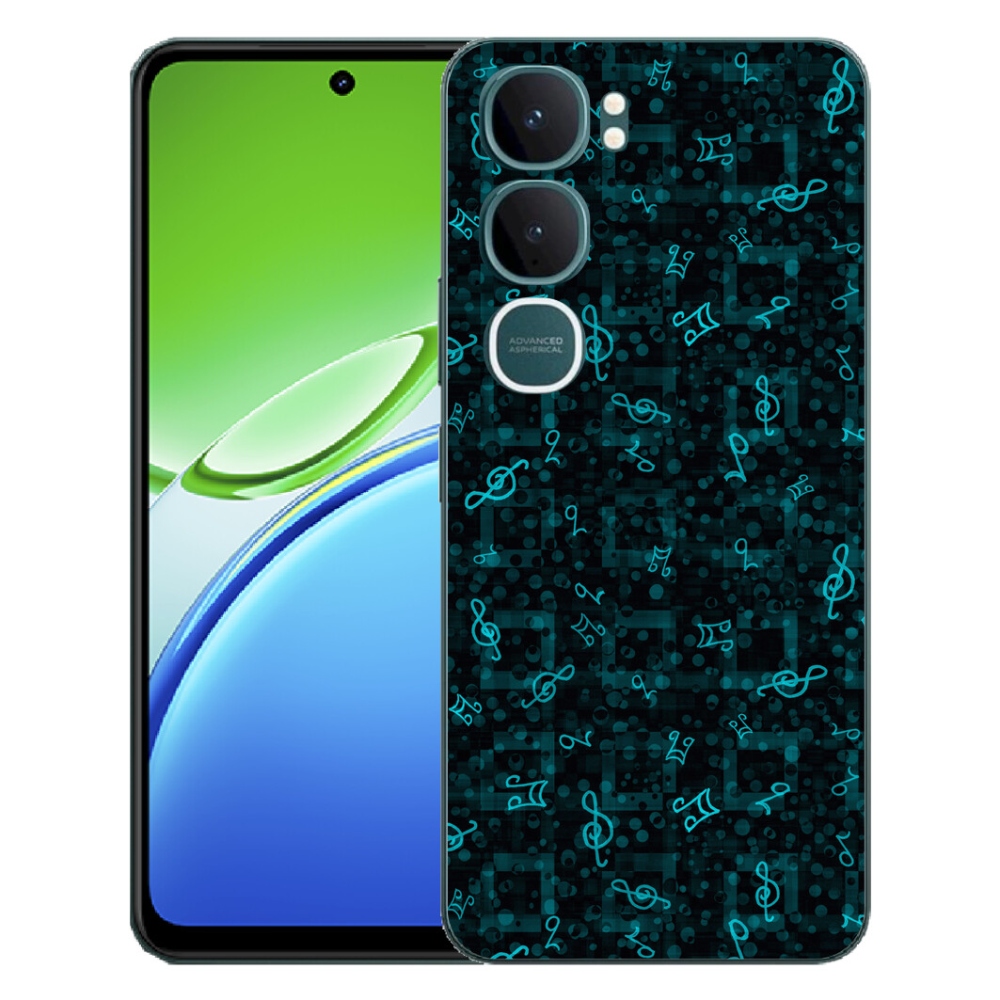 mmCase géltok a Vivo Y21d-hez – megjegyzések 1