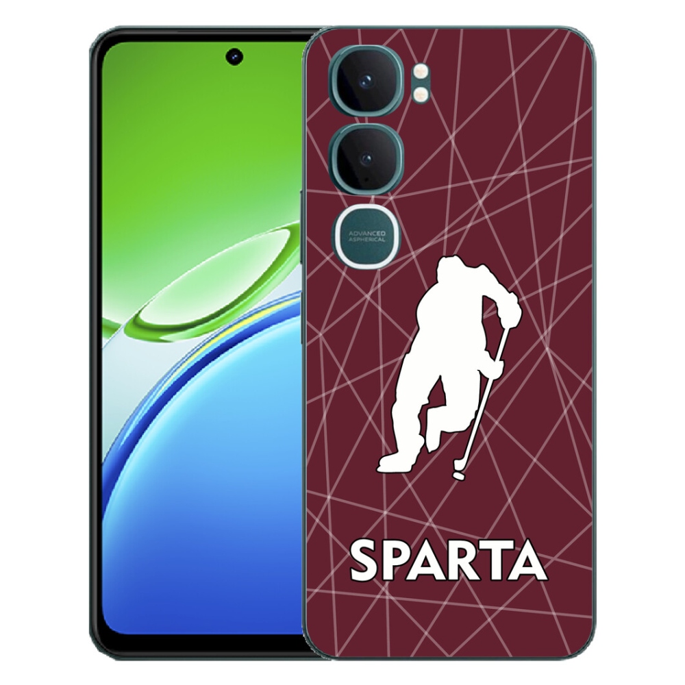 mmCase géltok a Vivo Y21d-hez – Sparta