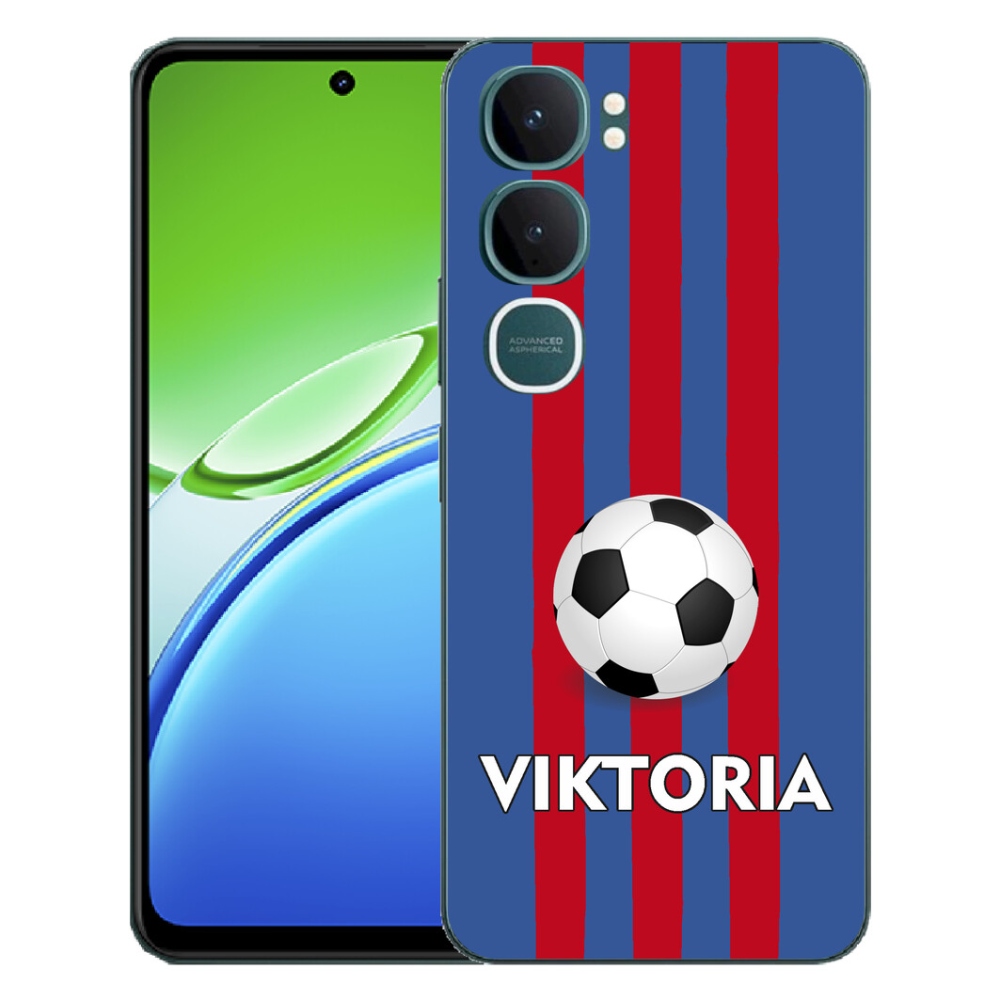 mmCase géltok a Vivo Y21d-hez – Viktoria