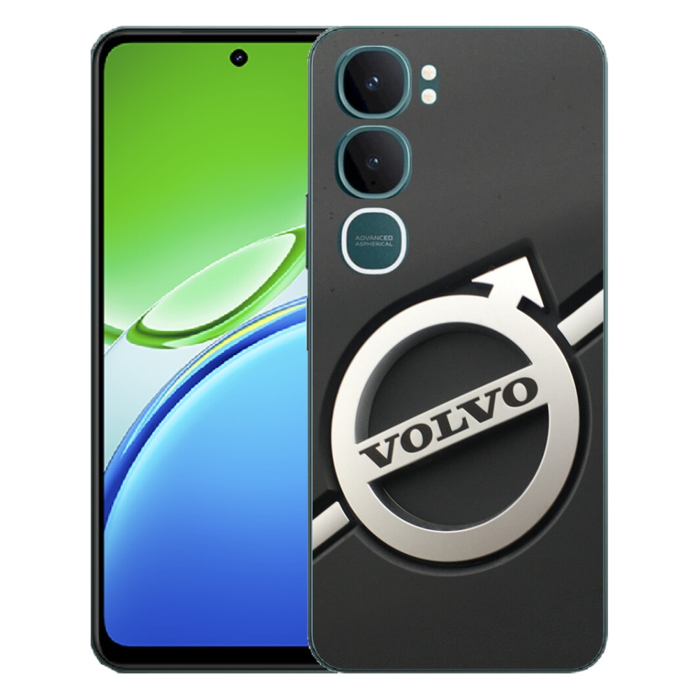 mmCase géltok a Vivo Y21d-hez – 1. jel