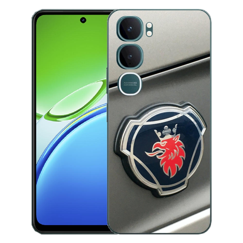 mmCase géltok a Vivo Y21d-hez – 2. jel