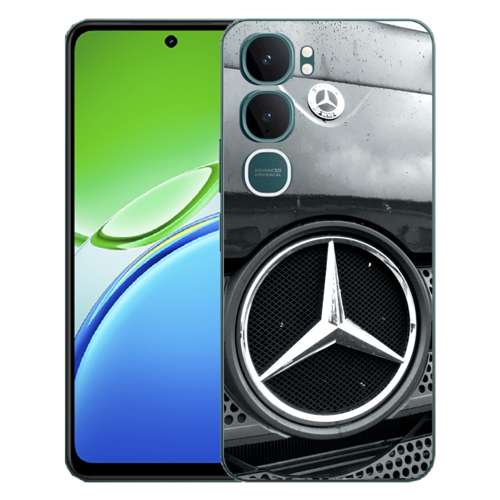 mmCase géltok a Vivo Y21d-hez – 3. jel
