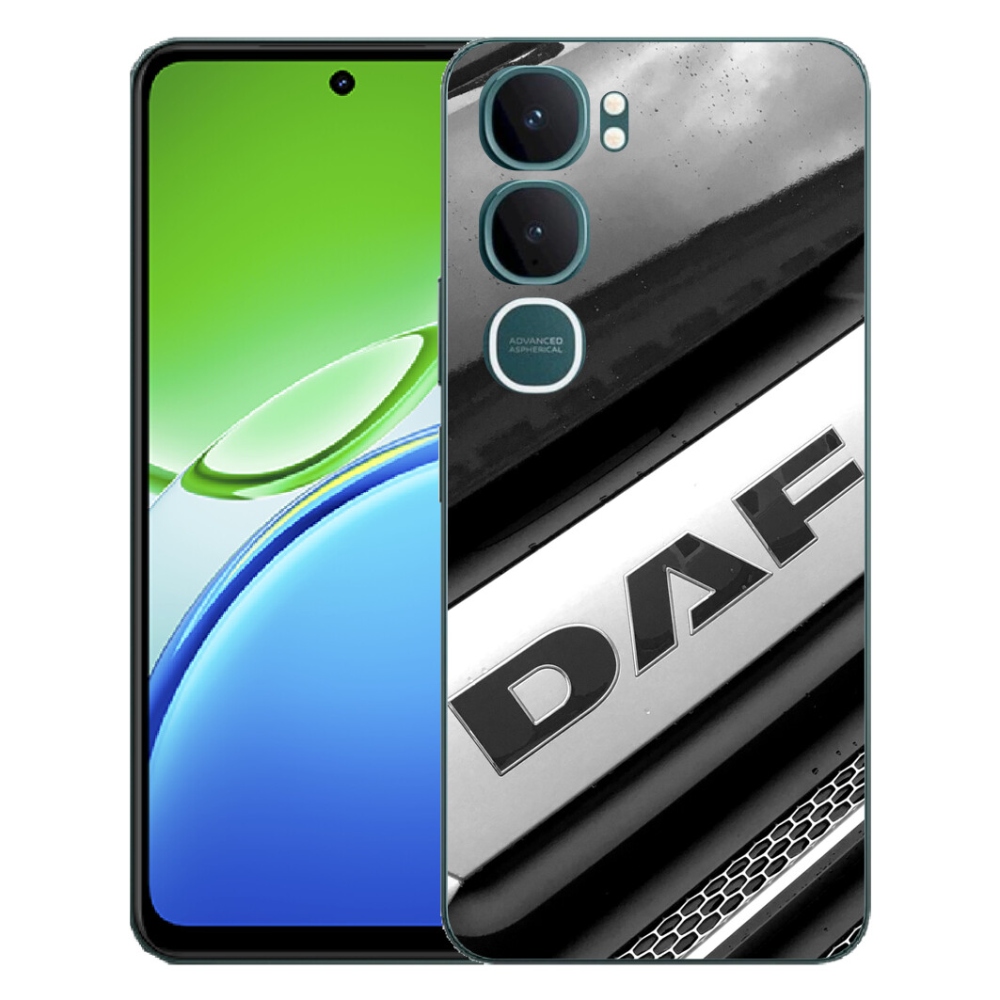 mmCase géltok a Vivo Y21d-hez – 4-es jel