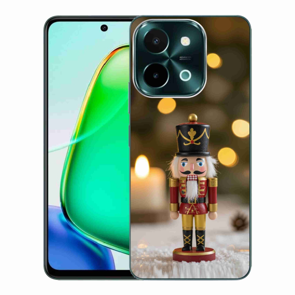 mmCase géltok a Vivo Y28-hoz – diótörő