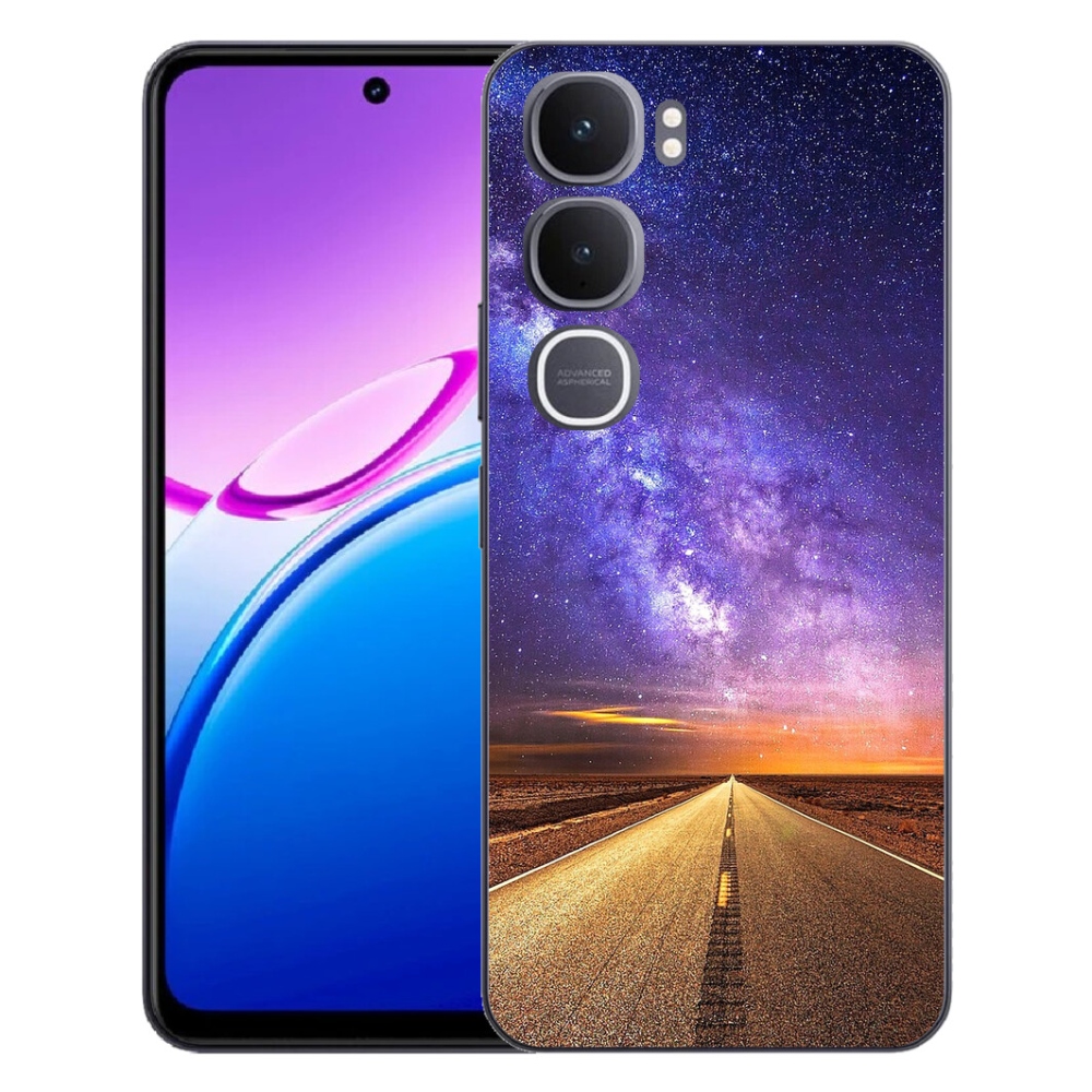 mmCase géltok a Vivo Y31 5G-hez – amerikai országút
