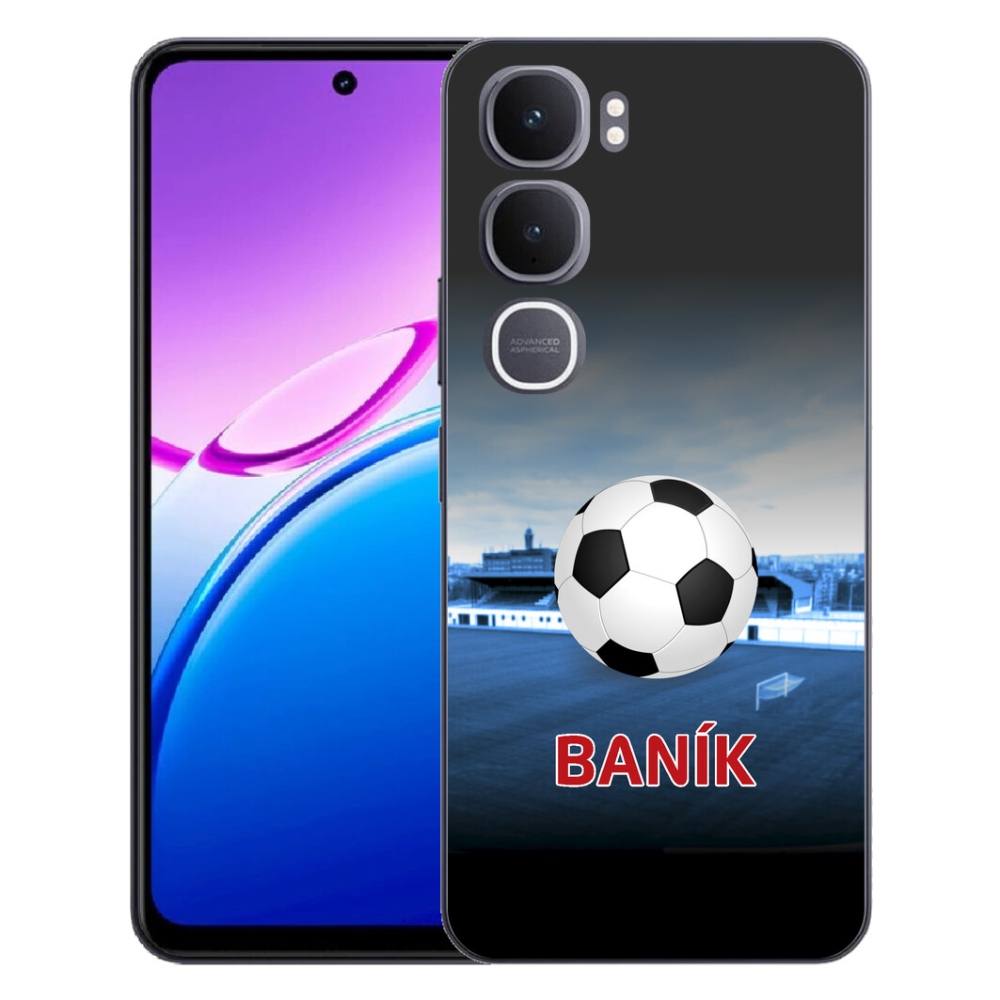 mmCase géltok a Vivo Y31 5G-hez – baník 2