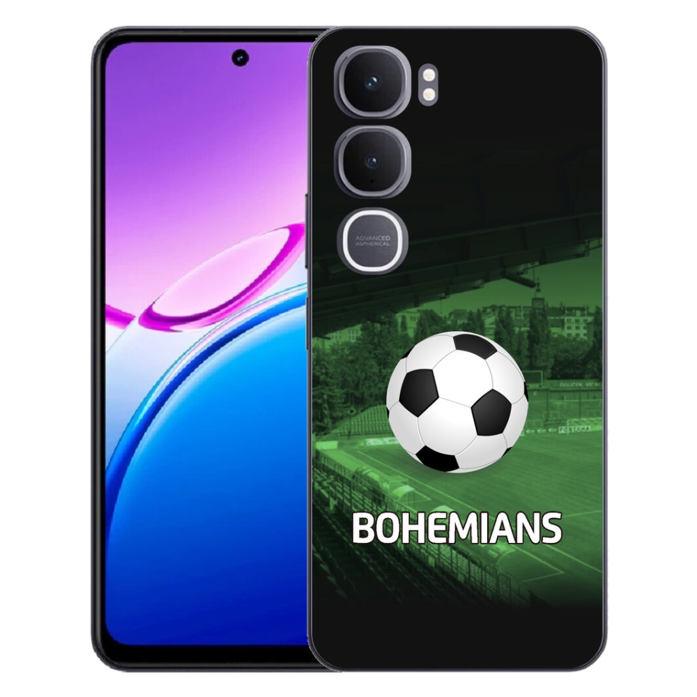 mmCase géltok a Vivo Y31 5G-hez – bohemians 1