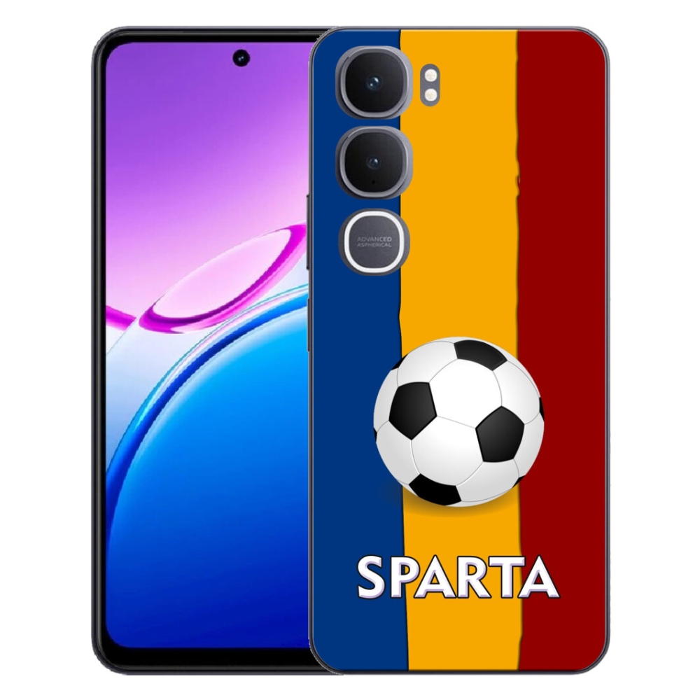 mmCase géltok a Vivo Y31 5G-hez – foci 1