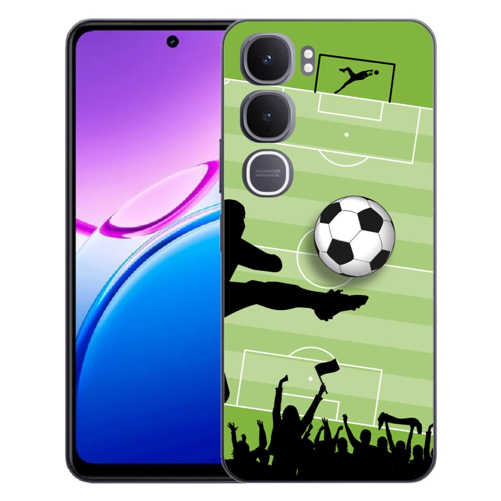 mmCase géltok a Vivo Y31 5G-hez – foci 3