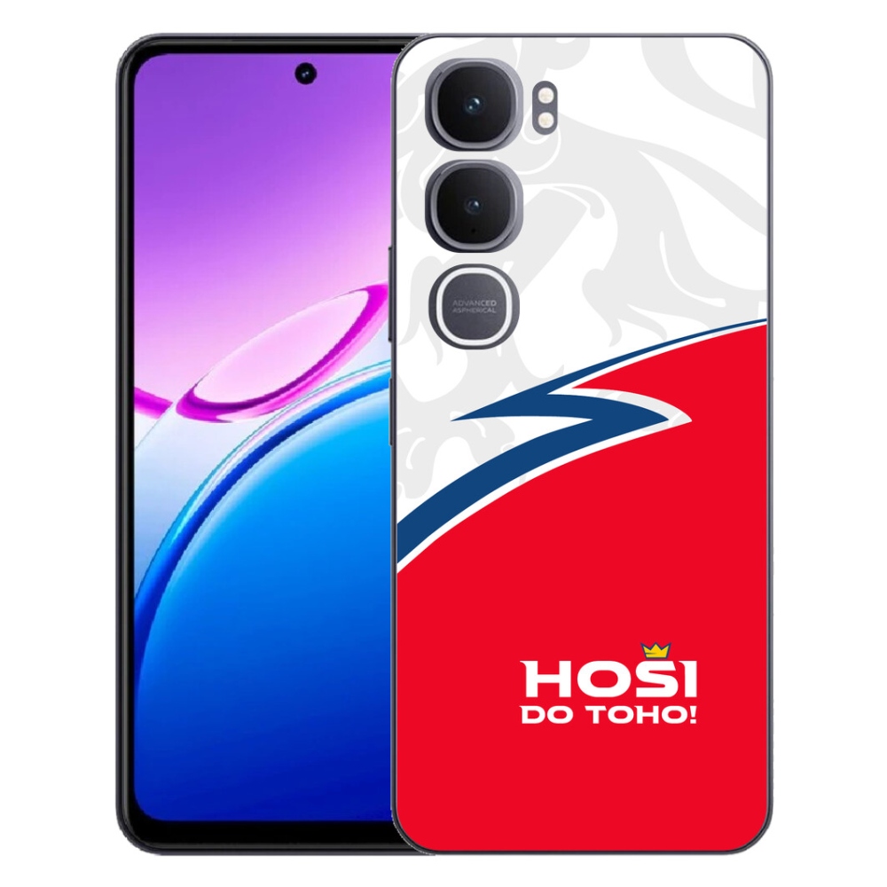mmCase géltok a Vivo Y31 5G-hez – gyerünk, srácok 1