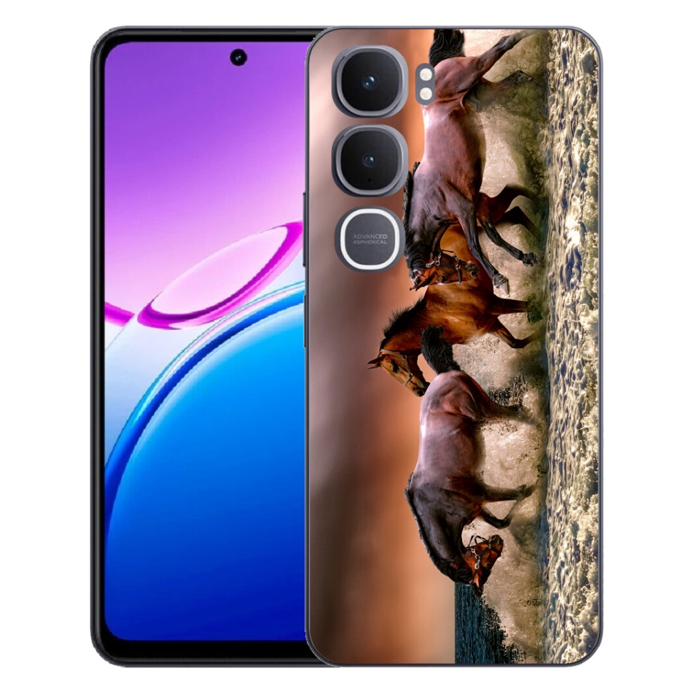 mmCase géltok a Vivo Y31 5G-hez – lovak 1