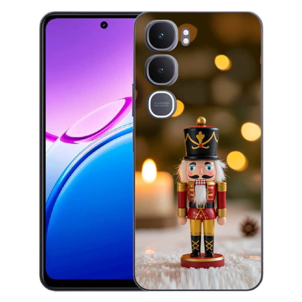 mmCase géltok a Vivo Y31 5G-hez – diótörő
