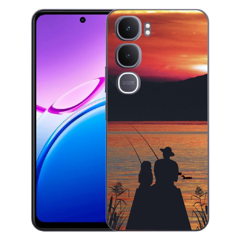 mmCase géltok a Vivo Y31 5G-hez – horgászat 3