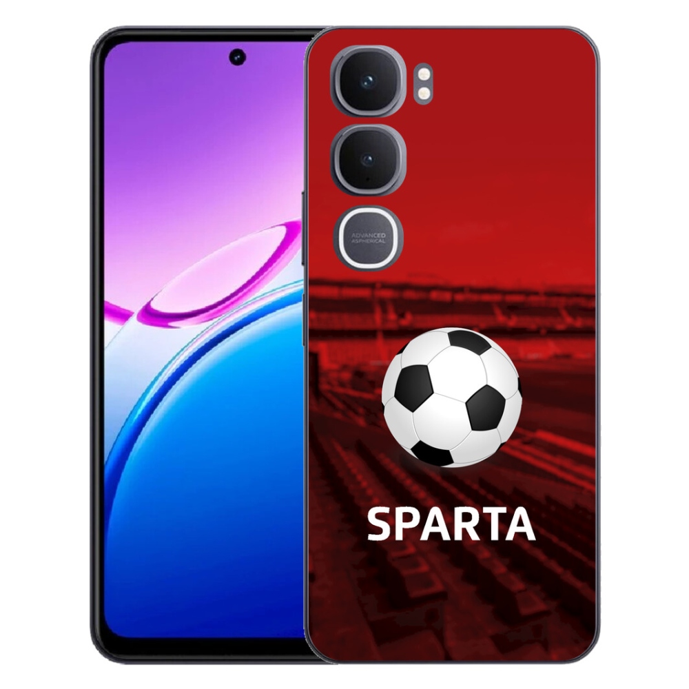 mmCase géltok a Vivo Y31 5G-hez – sparta 1