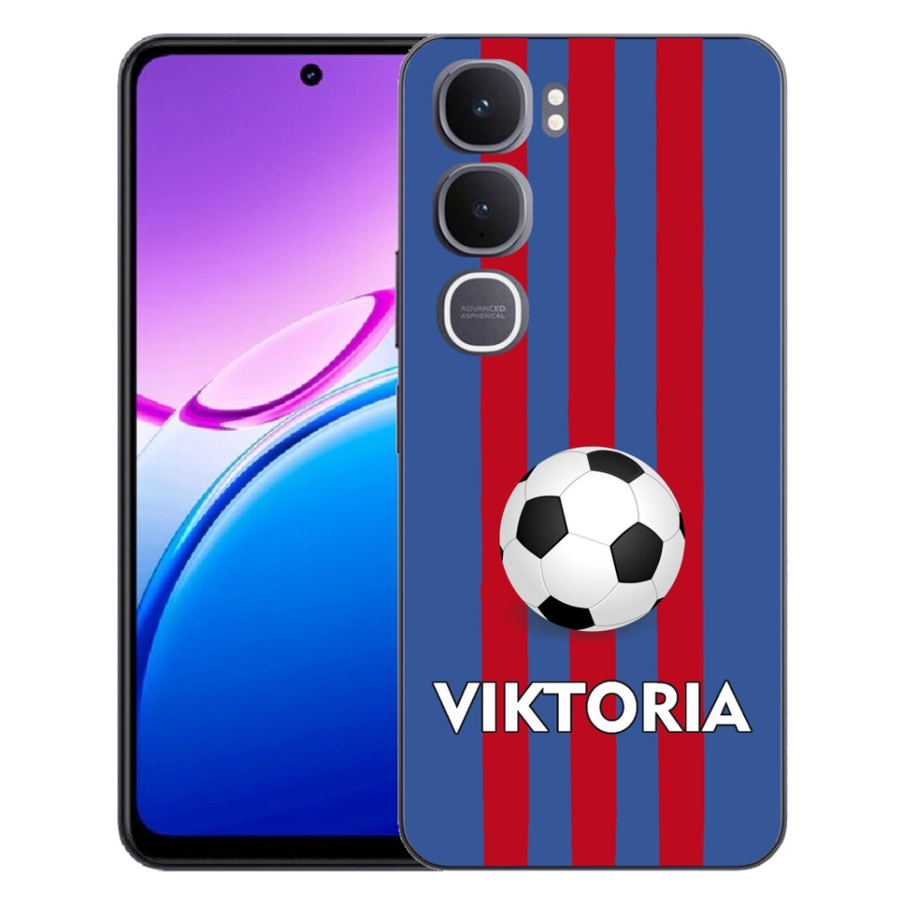 mmCase géltok a Vivo Y31 5G-hez – Viktoria