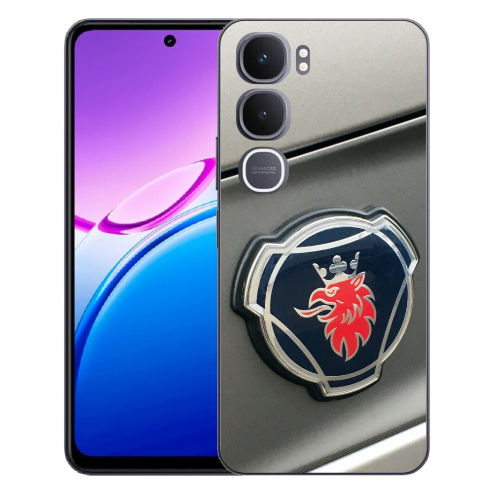 mmCase géltok a Vivo Y31 5G-hez – 2. jel