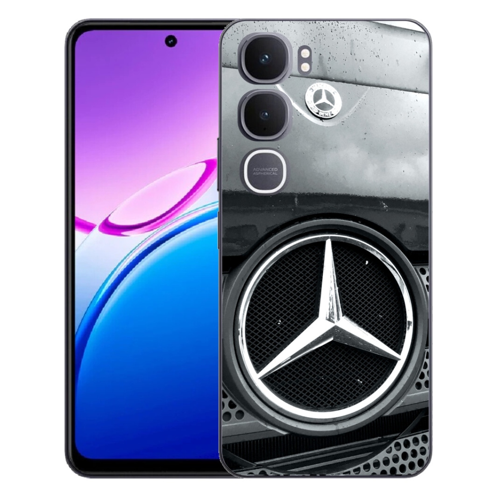 mmCase géltok a Vivo Y31 5G-hez – 3-as jelölés
