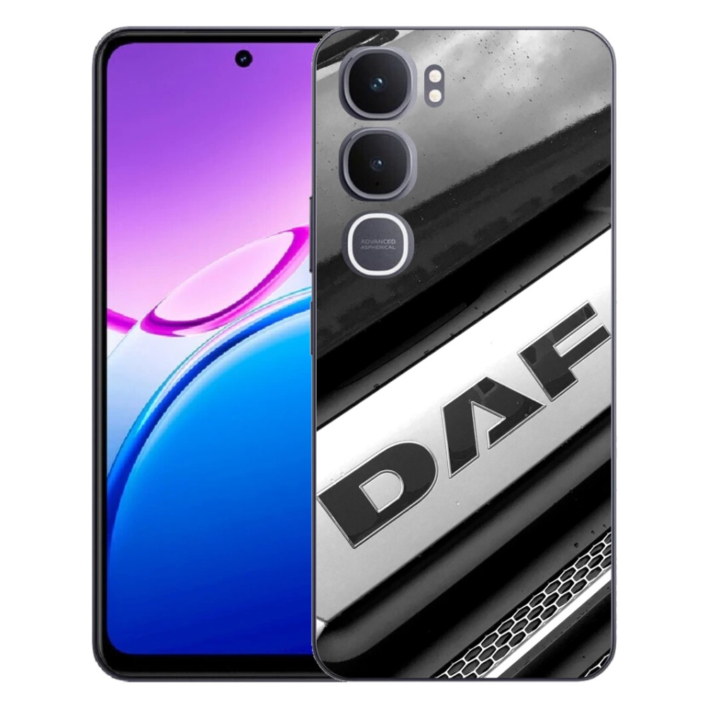 mmCase géltok a Vivo Y31 5G-hez – 4-es jelölés