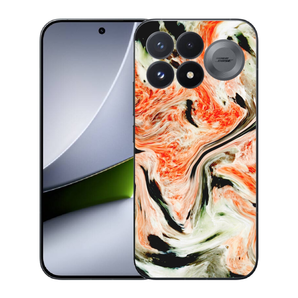 mmCase géltok a Xiaomi Poco F9 Pro 5G-hez – absztrakt 25