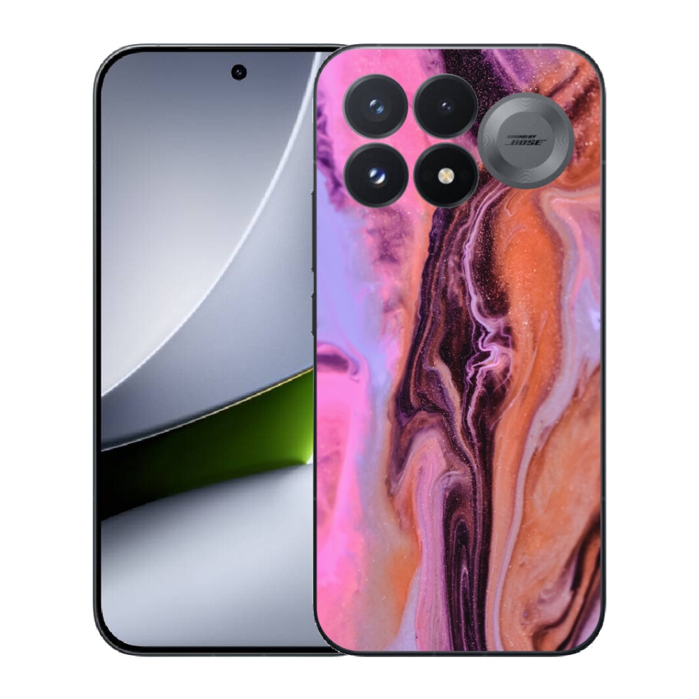 mmCase géltok a Xiaomi Poco F9 Pro 5G-hez – absztrakt 26