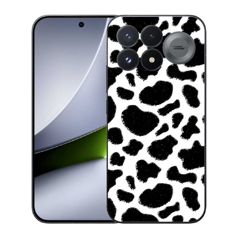 mmCase géltok a Xiaomi Poco F9 Pro 5G-hez – absztrakt 31