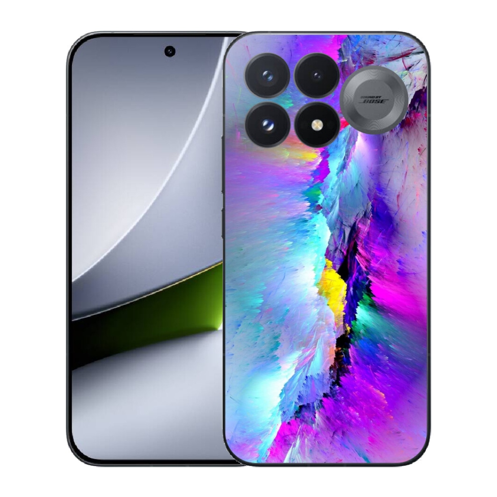 mmCase géltok a Xiaomi Poco F9 Pro 5G-hez – összefoglaló