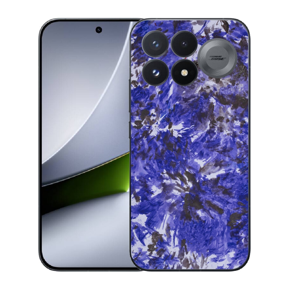 mmCase géltok a Xiaomi Poco F9 Pro 5G-hez – absztrakt motívum 13