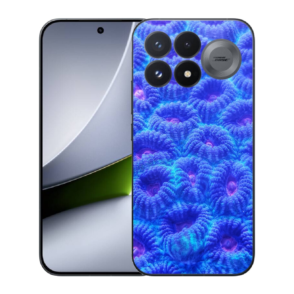 mmCase géltok a Xiaomi Poco F9 Pro 5G-hez – absztrakt motívum 17
