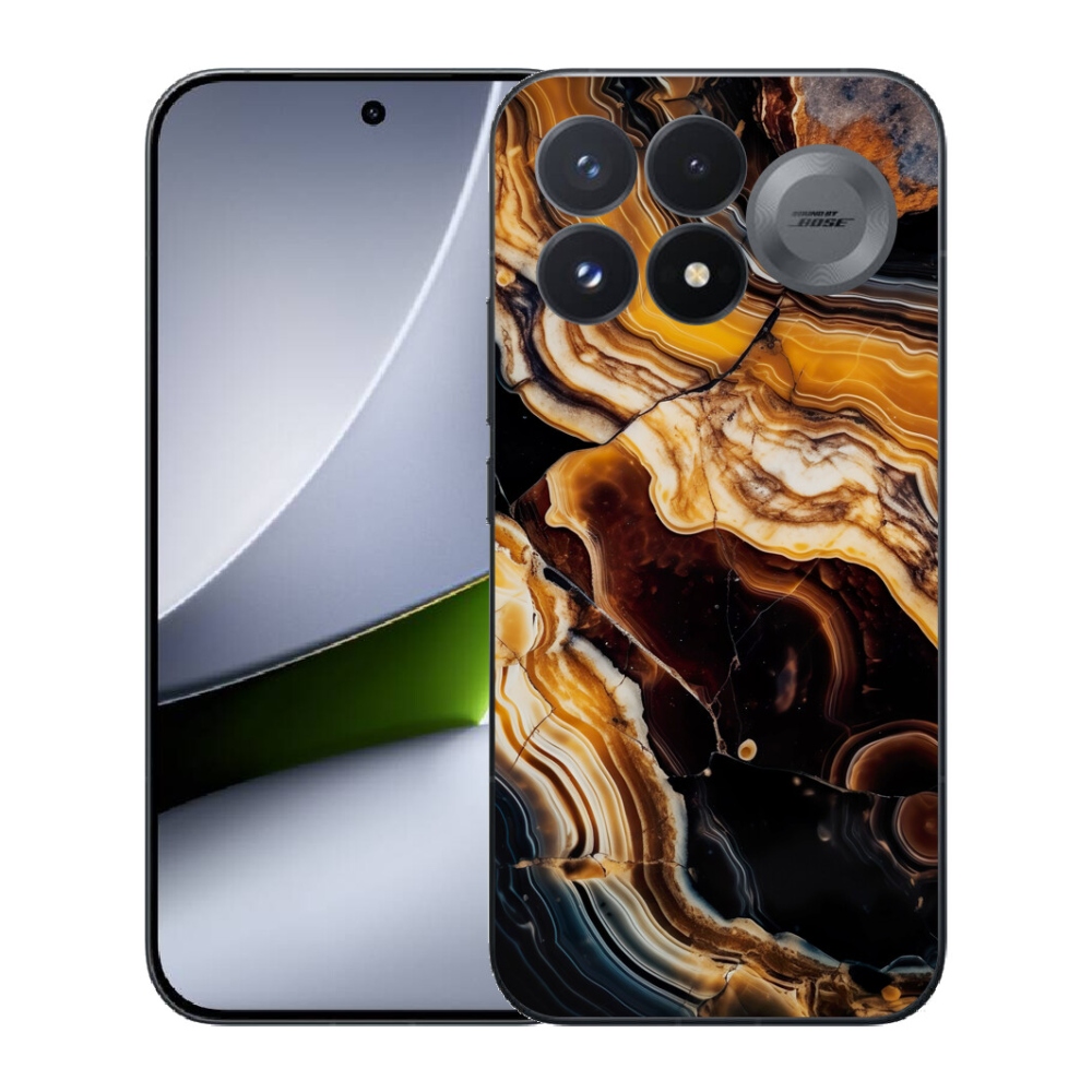mmCase géltok a Xiaomi Poco F9 Pro 5G-hez – absztrakt motívum 26