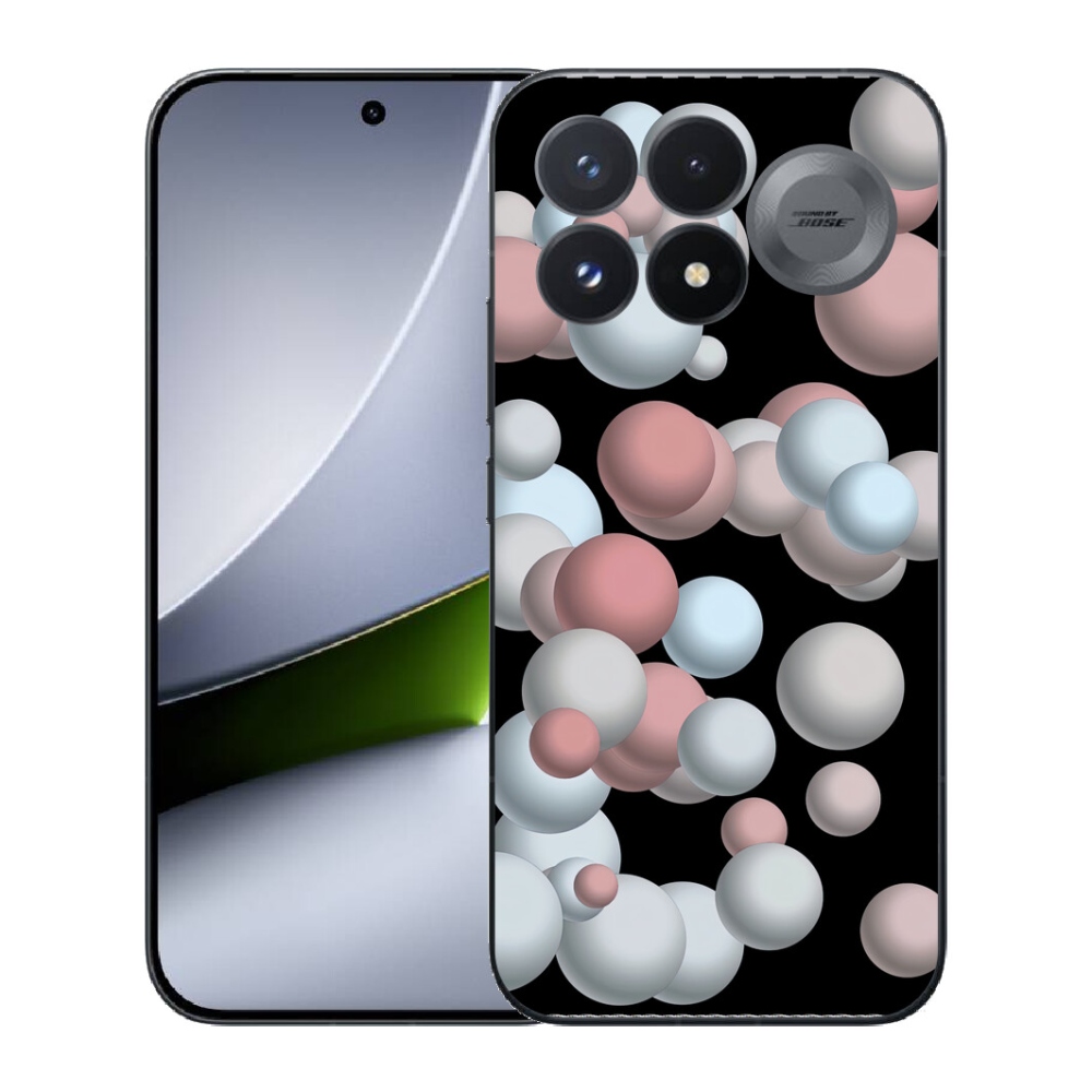 mmCase géltok a Xiaomi Poco F9 Pro 5G-hez – absztrakt motívum 27