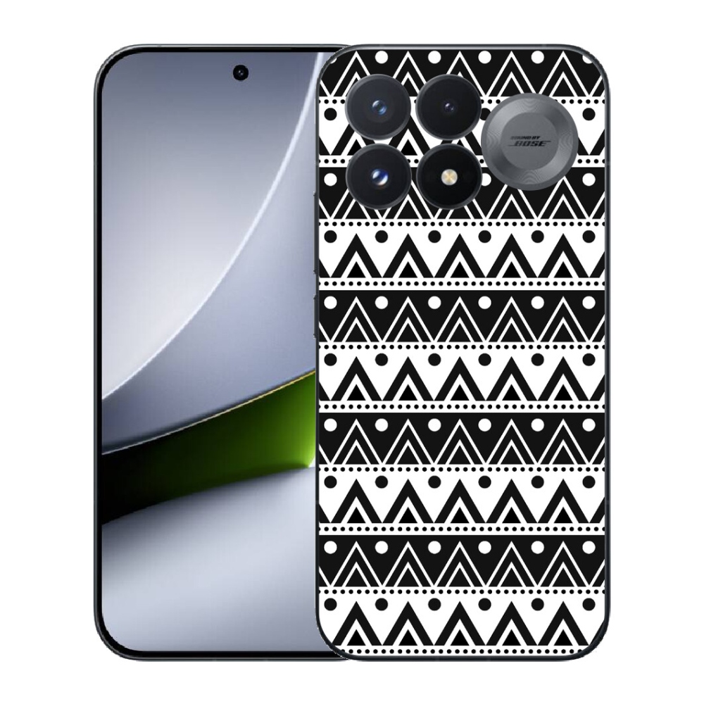 mmCase géltok a Xiaomi Poco F9 Pro 5G-hez – absztrakt motívum 29