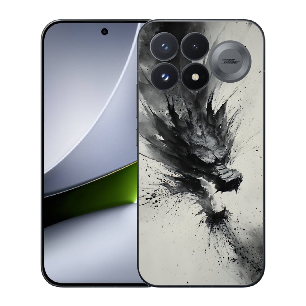 mmCase géltok a Xiaomi Poco F9 Pro 5G-hez – absztrakt motívum 32