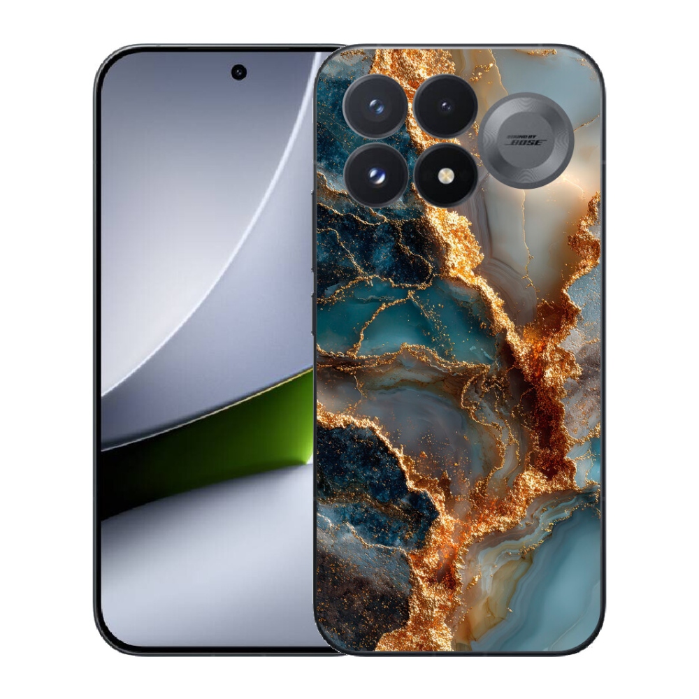 mmCase géltok a Xiaomi Poco F9 Pro 5G-hez – absztrakt motívum 33