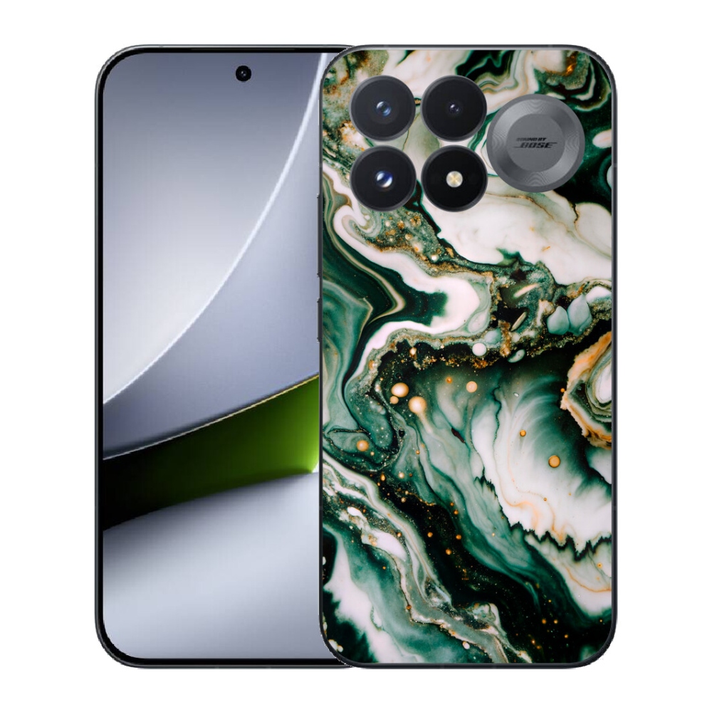mmCase géltok a Xiaomi Poco F9 Pro 5G-hez – absztrakt motívum 38