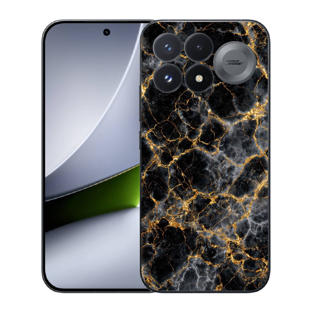 mmCase géltok a Xiaomi Poco F9 Pro 5G-hez – absztrakt motívum 43