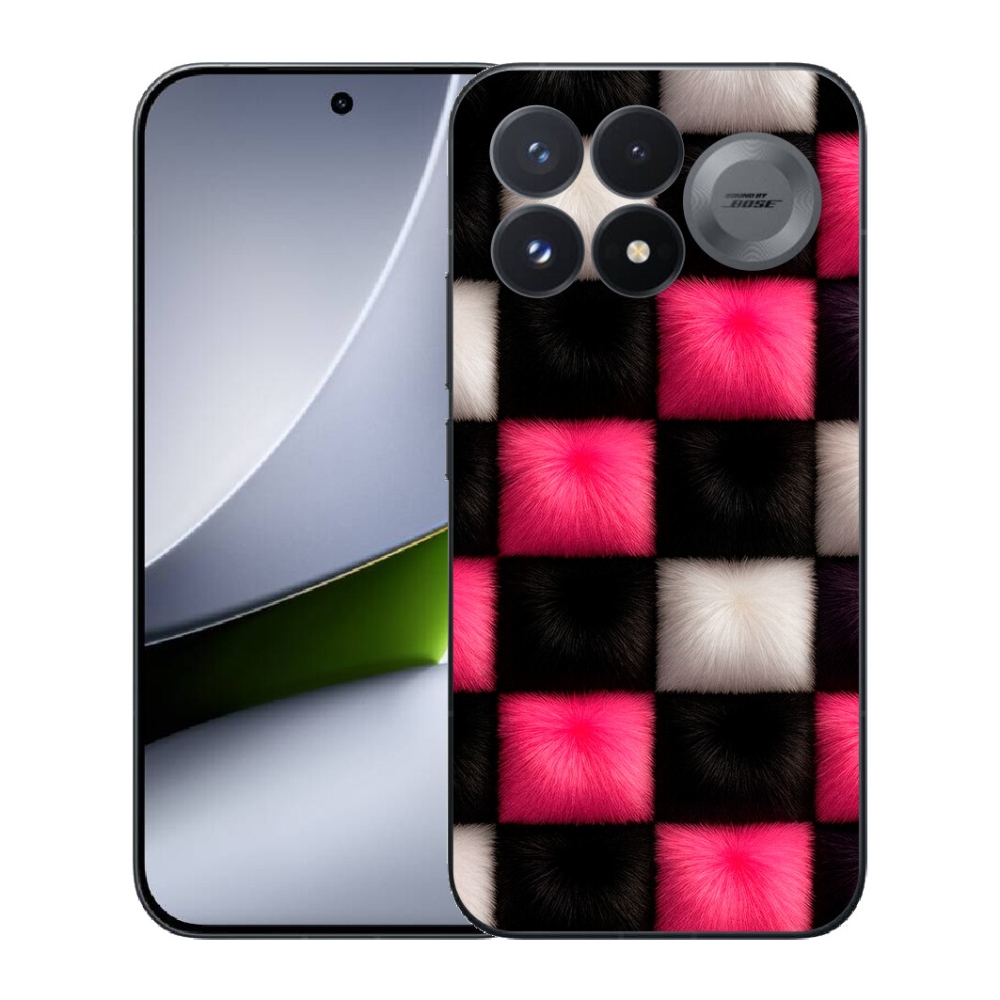 mmCase géltok a Xiaomi Poco F9 Pro 5G-hez – absztrakt motívum 44