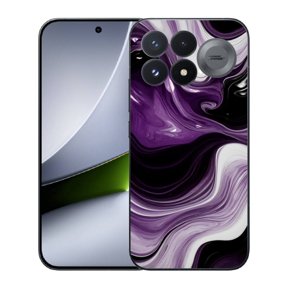 mmCase géltok a Xiaomi Poco F9 Pro 5G-hez – absztrakt motívum 46