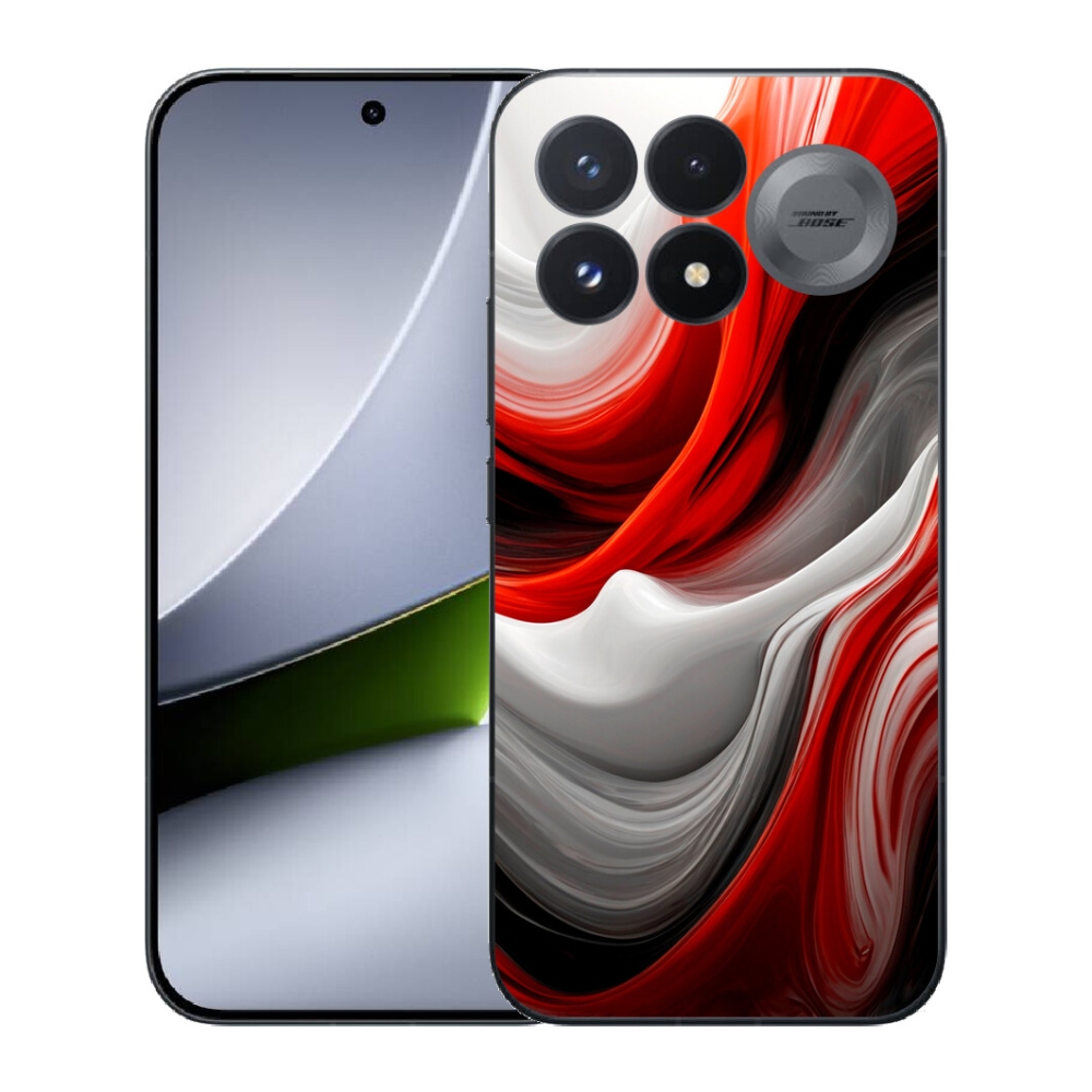 mmCase géltok a Xiaomi Poco F9 Pro 5G-hez – absztrakt motívum 47