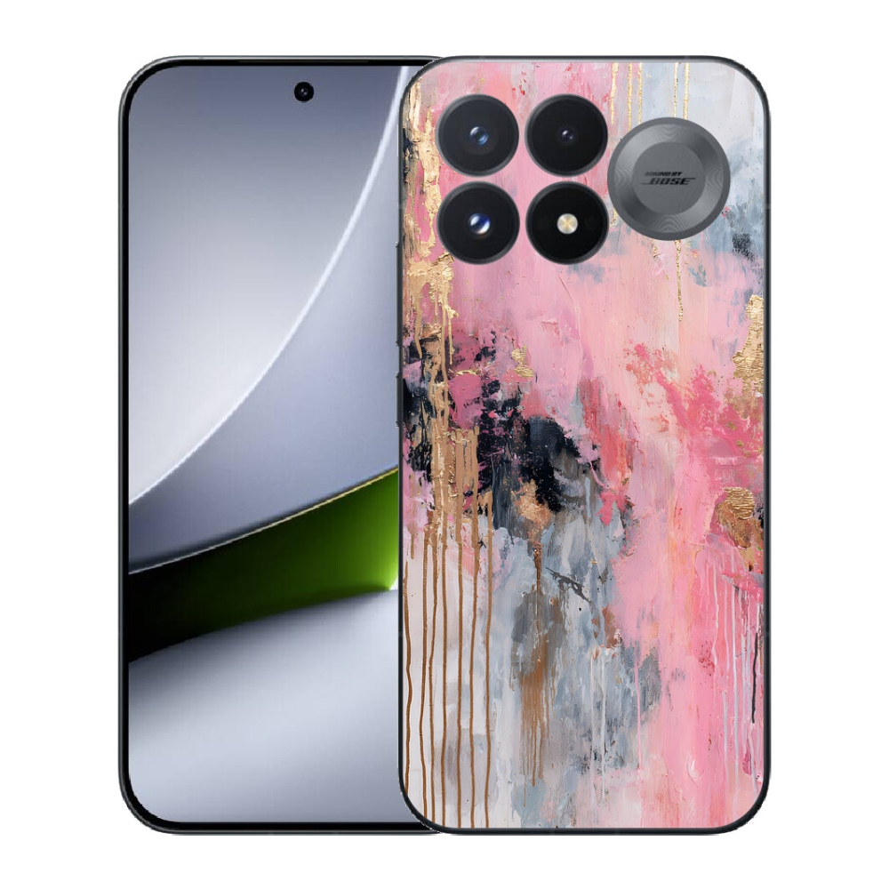 mmCase géltok a Xiaomi Poco F9 Pro 5G-hez – absztrakt motívum 49