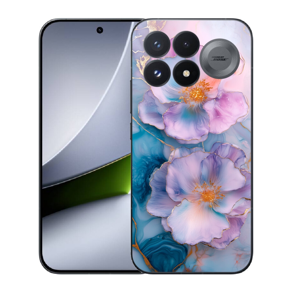 mmCase géltok a Xiaomi Poco F9 Pro 5G-hez – absztrakt motívum 51