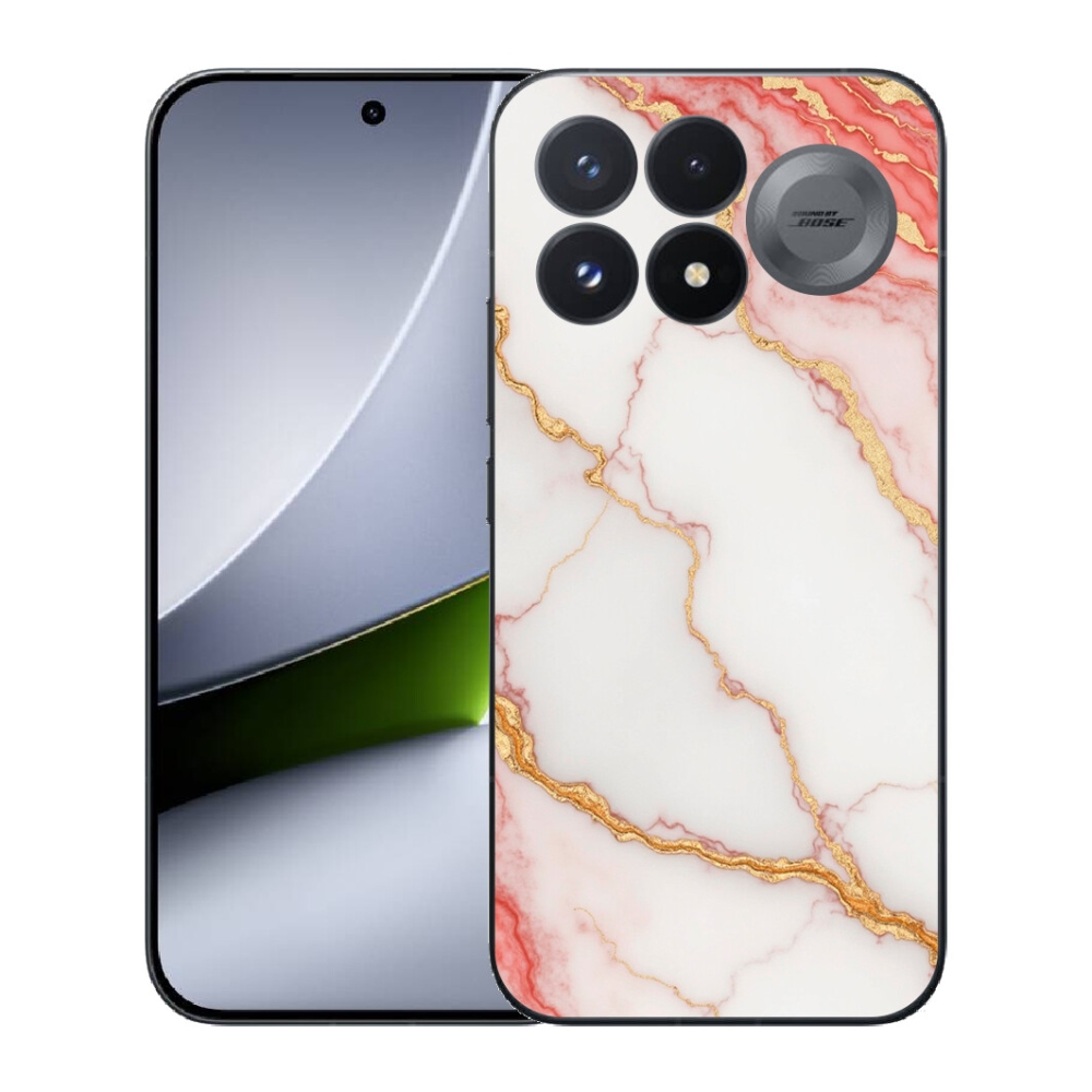 mmCase géltok a Xiaomi Poco F9 Pro 5G-hez – absztrakt motívum 53