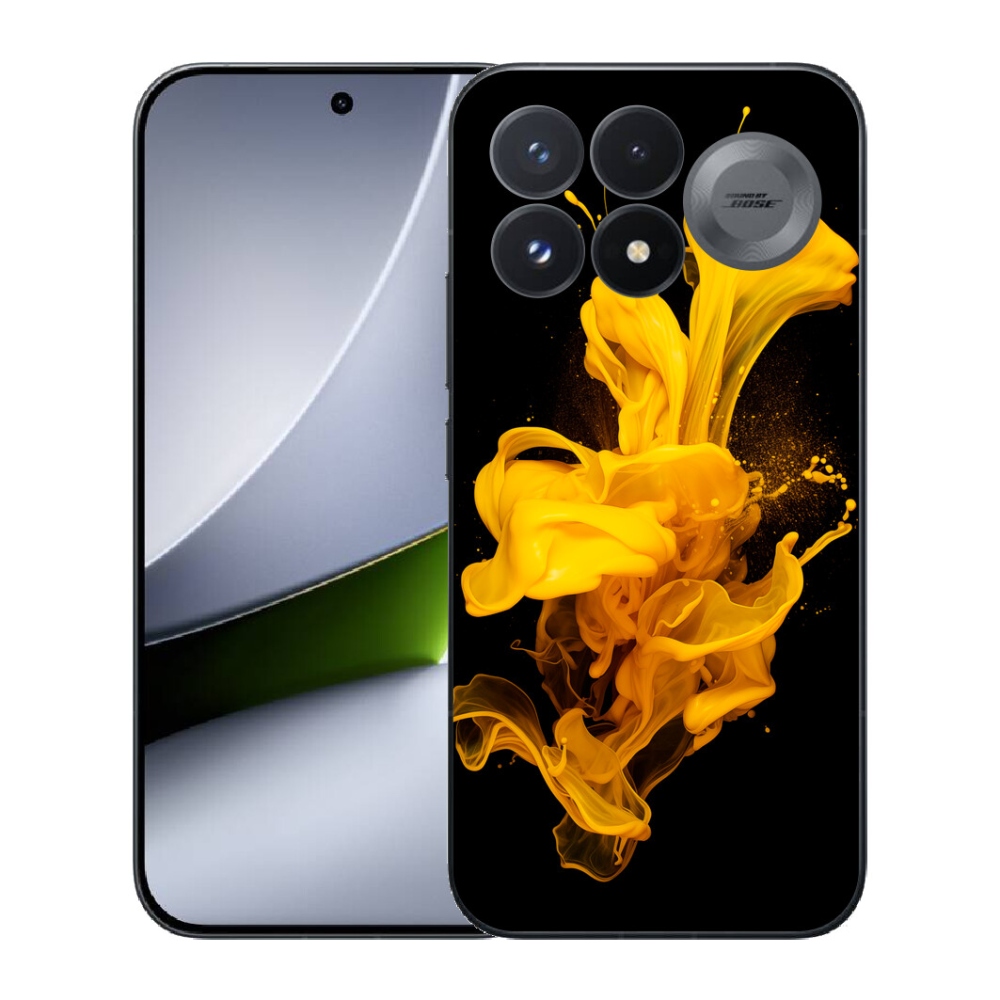 mmCase géltok a Xiaomi Poco F9 Pro 5G-hez – absztrakt motívum 56