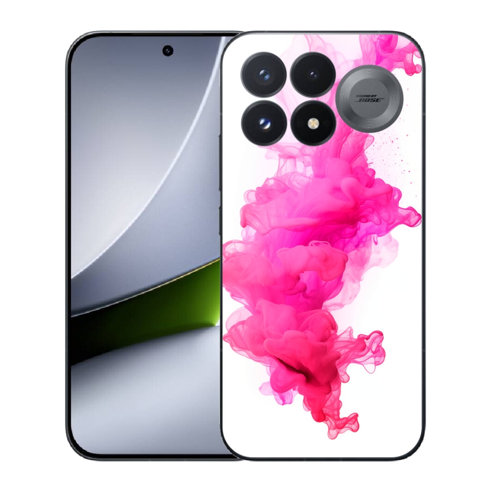 mmCase géltok a Xiaomi Poco F9 Pro 5G-hez – absztrakt motívum 57
