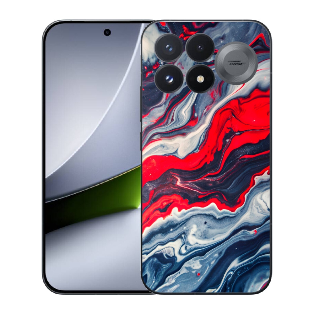 mmCase géltok a Xiaomi Poco F9 Pro 5G-hez – absztrakt motívum 59