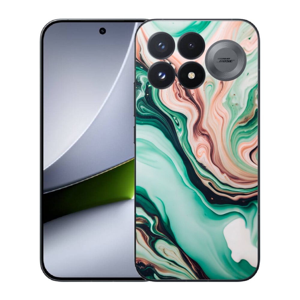 mmCase géltok a Xiaomi Poco F9 Pro 5G-hez – absztrakt motívum 62